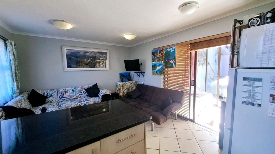 1 Bedroom Property for Sale in Hartenbos Central Western Cape